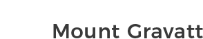 mount gravatt footer logo